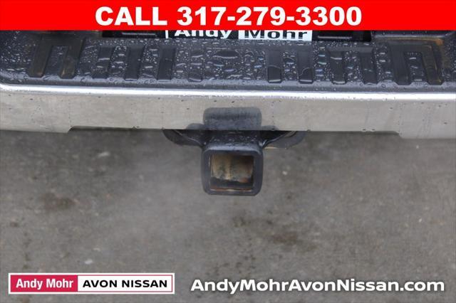 used 2015 Chevrolet Silverado 1500 car, priced at $29,900