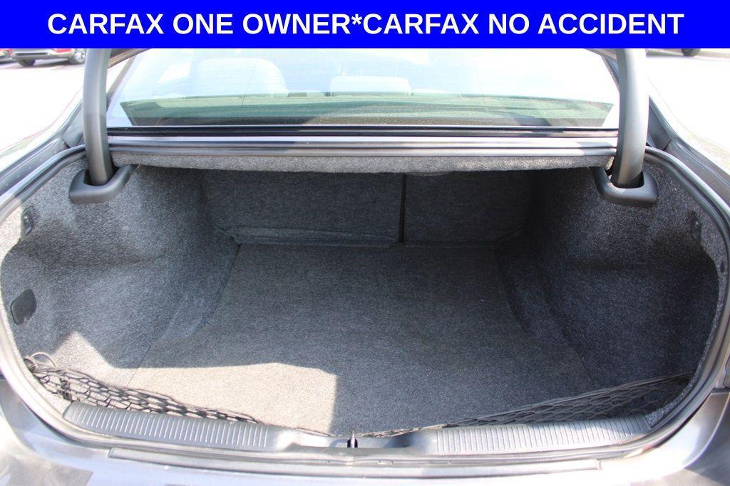 used 2016 Dodge Charger car, priced at $11,900