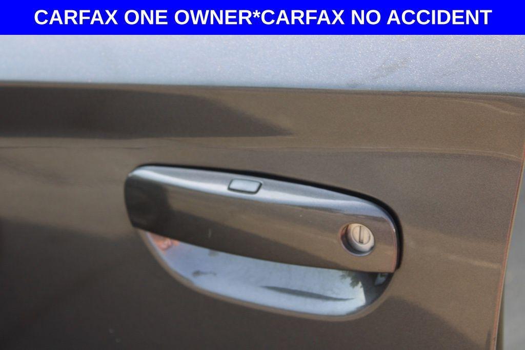 used 2016 Dodge Charger car, priced at $11,900