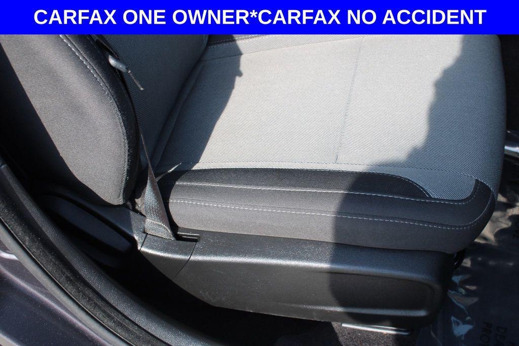 used 2016 Dodge Charger car, priced at $11,900