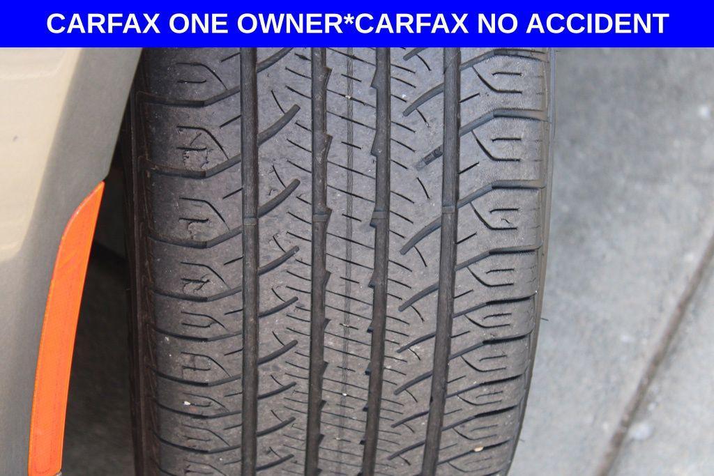 used 2016 Dodge Charger car, priced at $11,900