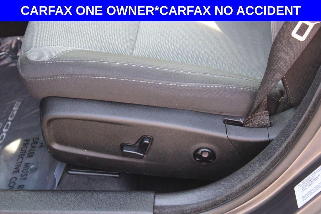 used 2016 Dodge Charger car, priced at $11,900