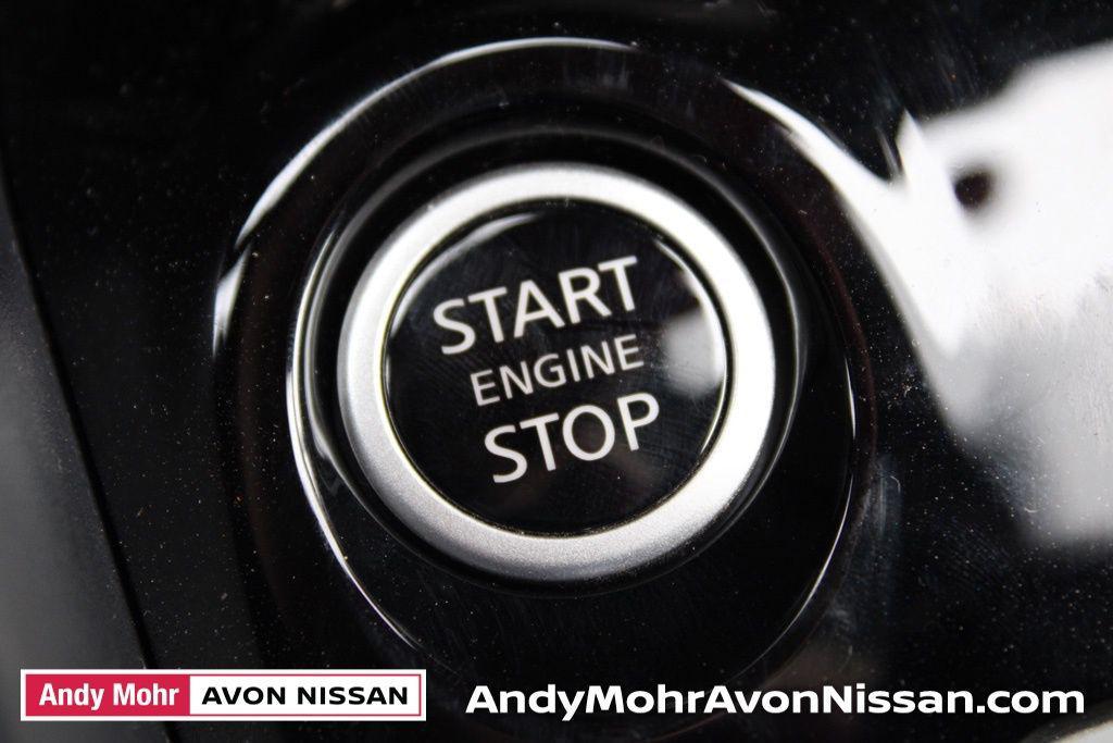 new 2025 Nissan Versa car, priced at $22,499