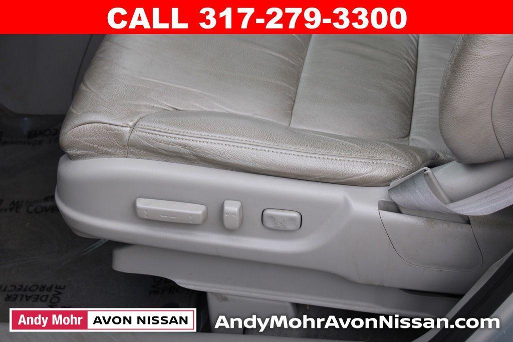 used 2014 Honda CR-V car, priced at $15,500
