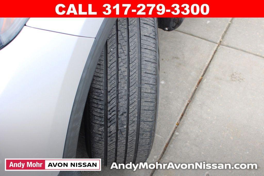 used 2014 Honda CR-V car, priced at $15,500