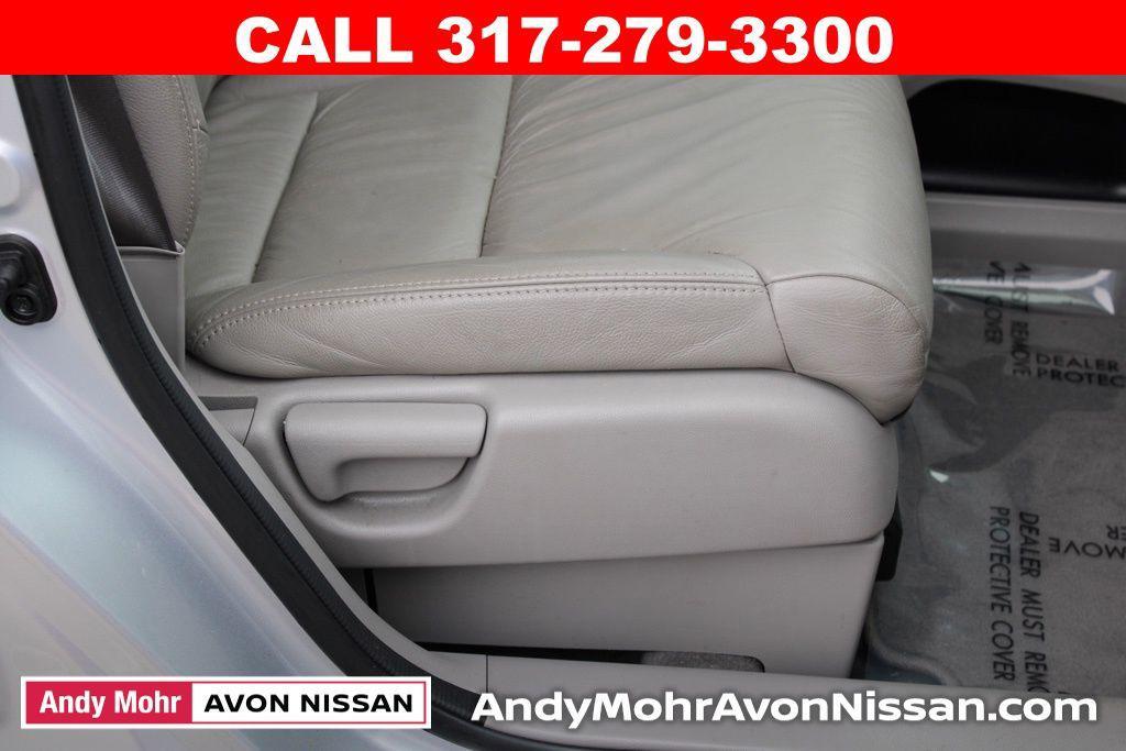 used 2014 Honda CR-V car, priced at $15,500