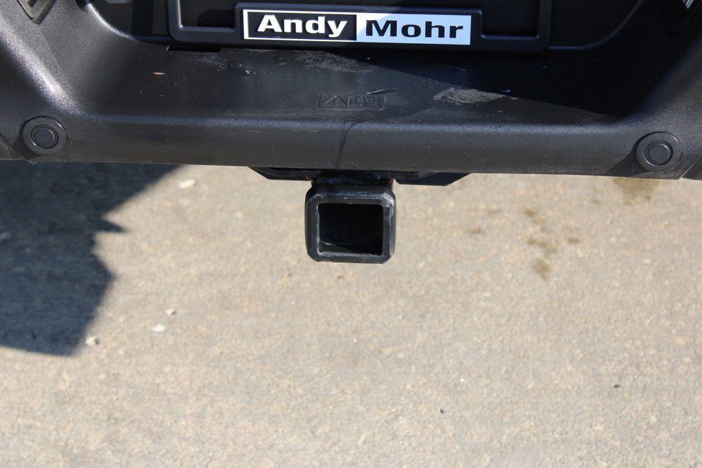 used 2019 Ford F-150 car, priced at $51,000