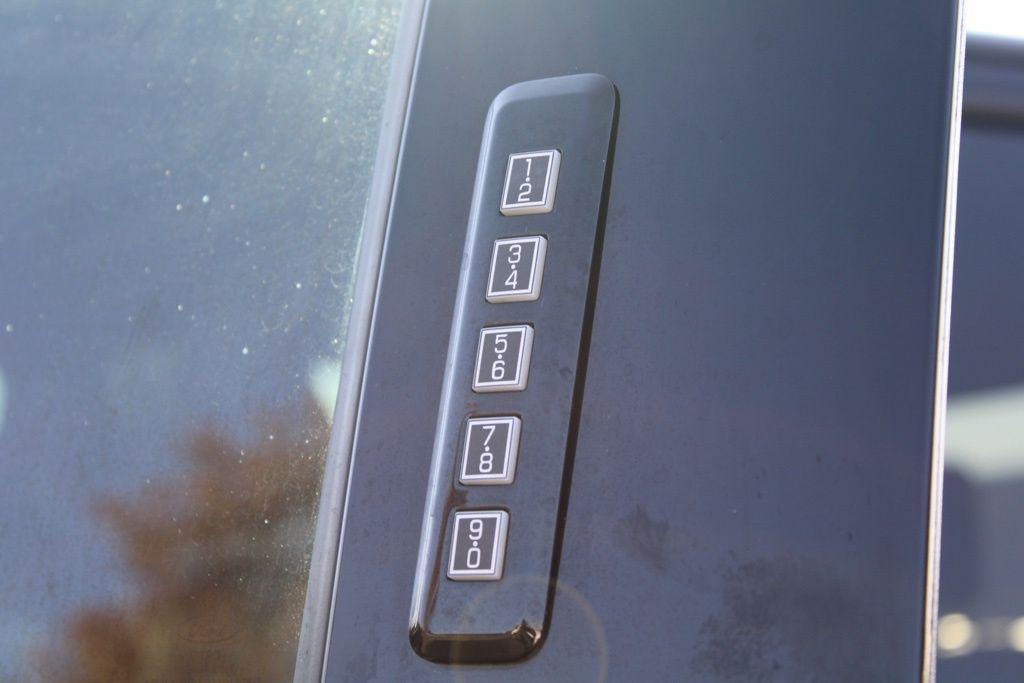 used 2019 Ford F-150 car, priced at $51,000