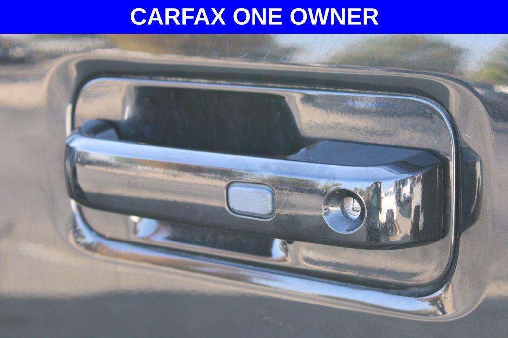 used 2019 Ford F-150 car, priced at $50,750