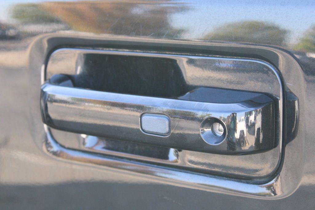 used 2019 Ford F-150 car, priced at $51,000