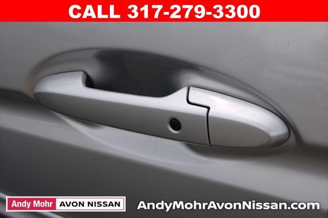 used 2015 Honda Fit car, priced at $9,900