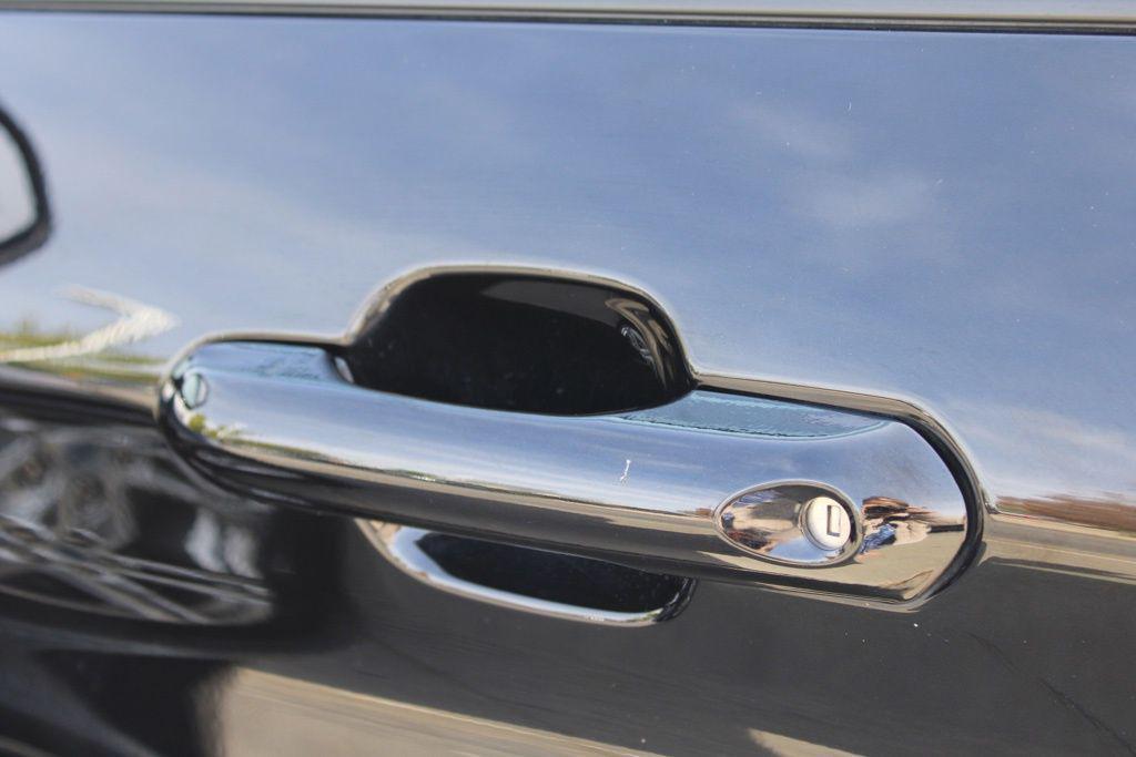 used 2022 Ford Explorer car, priced at $25,500