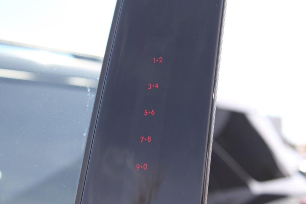 used 2022 Ford Explorer car, priced at $25,500