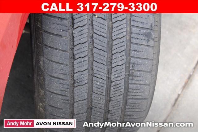 used 2016 Mercedes-Benz GLE-Class car, priced at $16,900