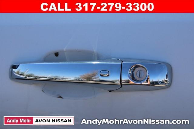 used 2019 Jeep Grand Cherokee car, priced at $22,361
