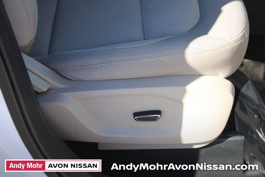 used 2018 Ford Explorer car, priced at $11,750