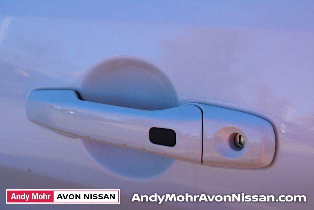 used 2018 Ford Explorer car, priced at $11,750