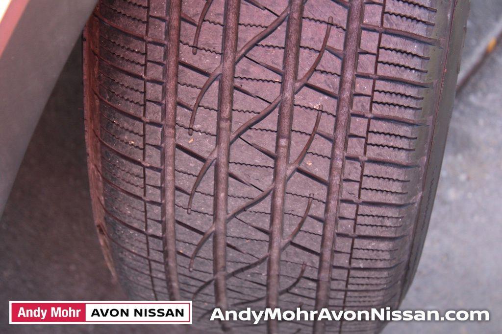 used 2018 Ford Explorer car, priced at $11,750