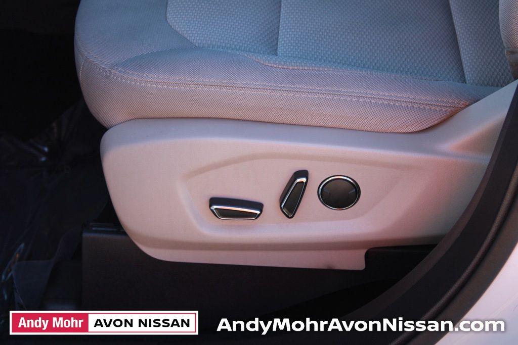 used 2018 Ford Explorer car, priced at $11,750