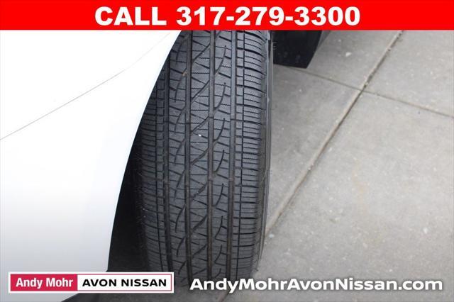 used 2012 Cadillac SRX car, priced at $8,750