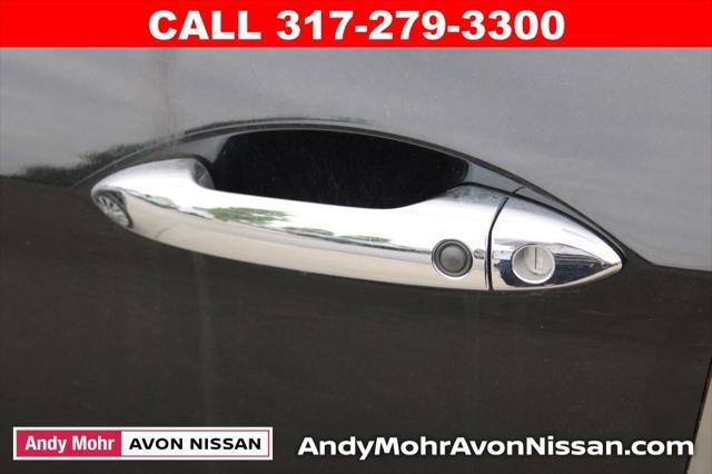 used 2014 Honda Accord car, priced at $7,500