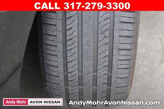 used 2014 Honda Accord car, priced at $7,500