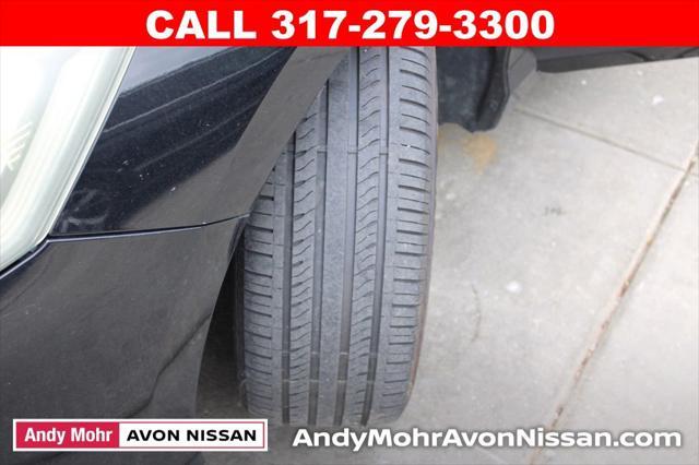 used 2014 Honda Accord car, priced at $7,500