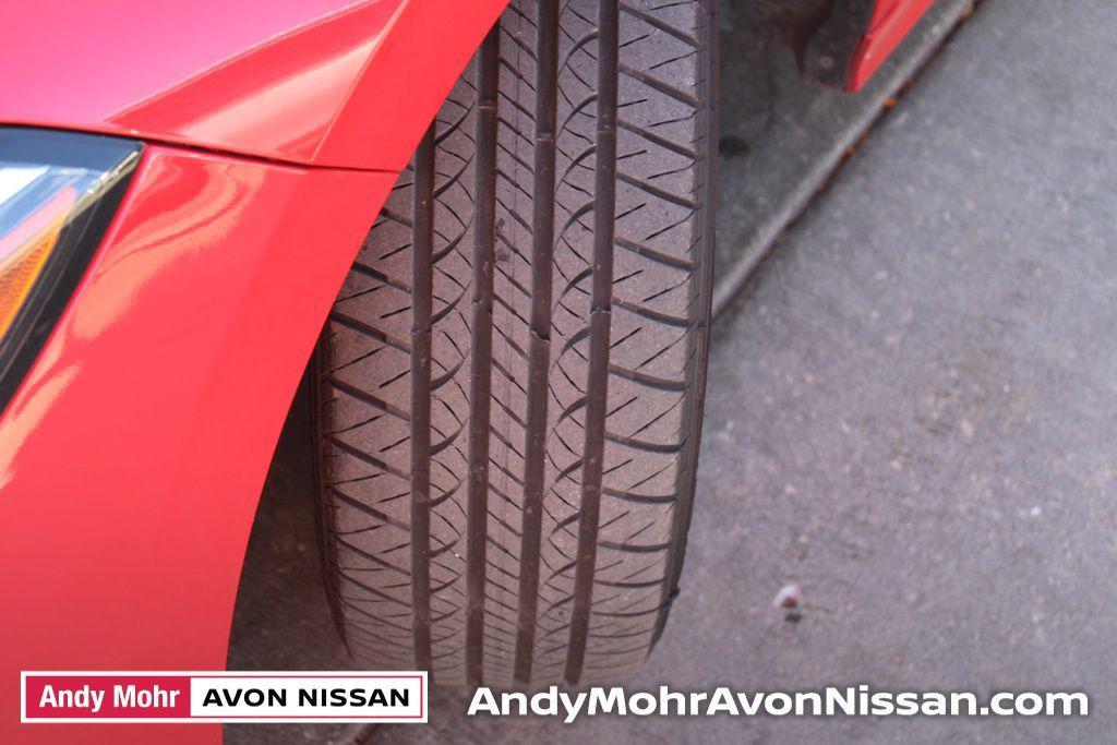 used 2022 Honda Civic car, priced at $16,750