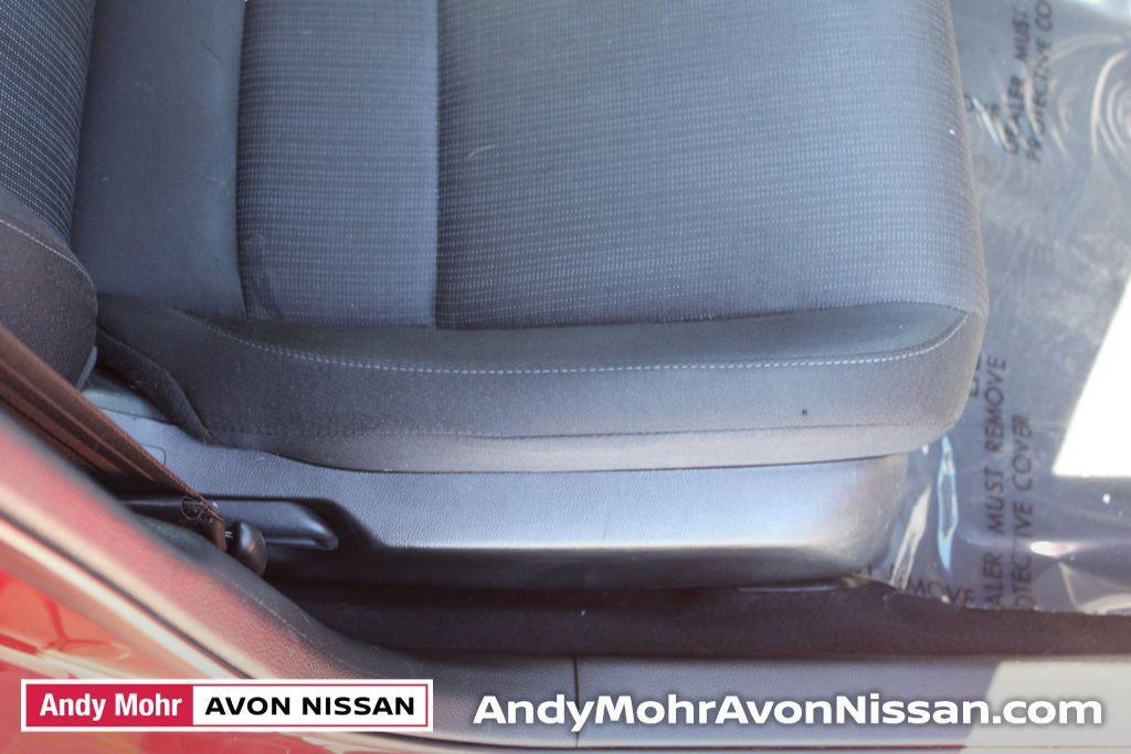 used 2022 Honda Civic car, priced at $16,750