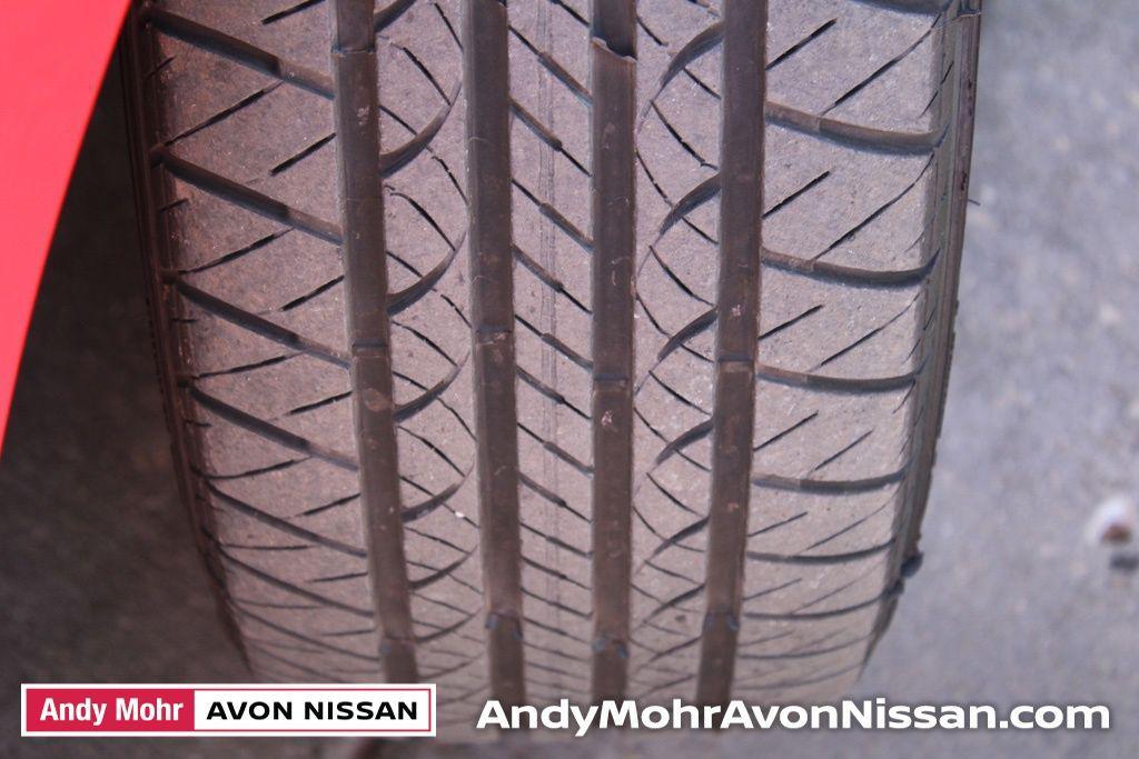 used 2022 Honda Civic car, priced at $16,750