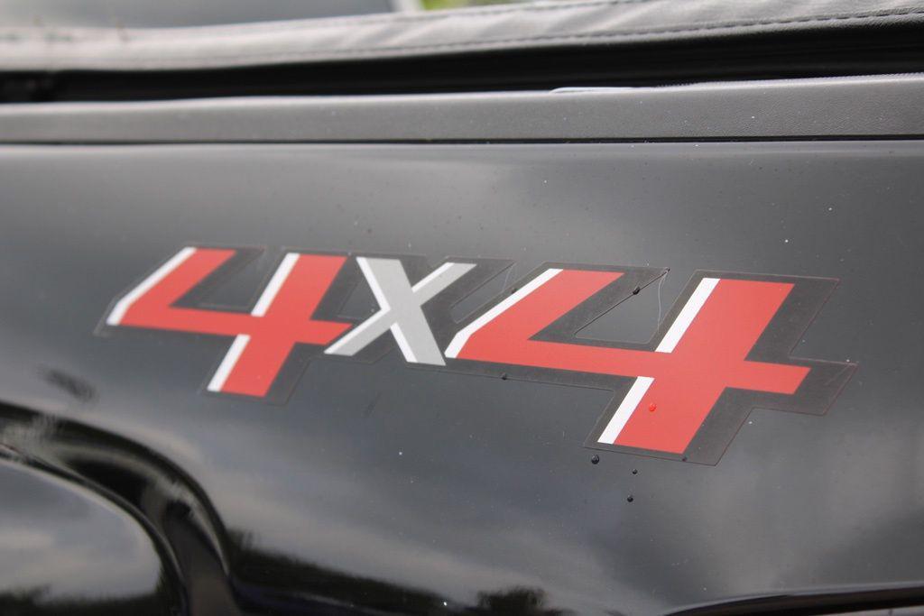 used 2018 Chevrolet Silverado 1500 car, priced at $22,000