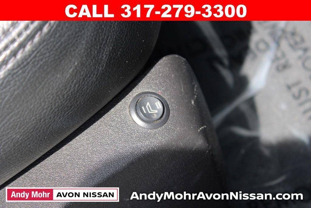 used 2013 Ford Fusion car, priced at $6,900