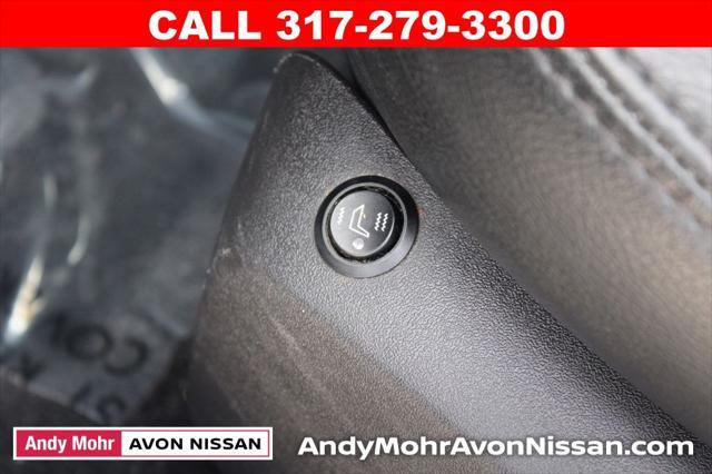 used 2013 Ford Fusion car, priced at $7,250