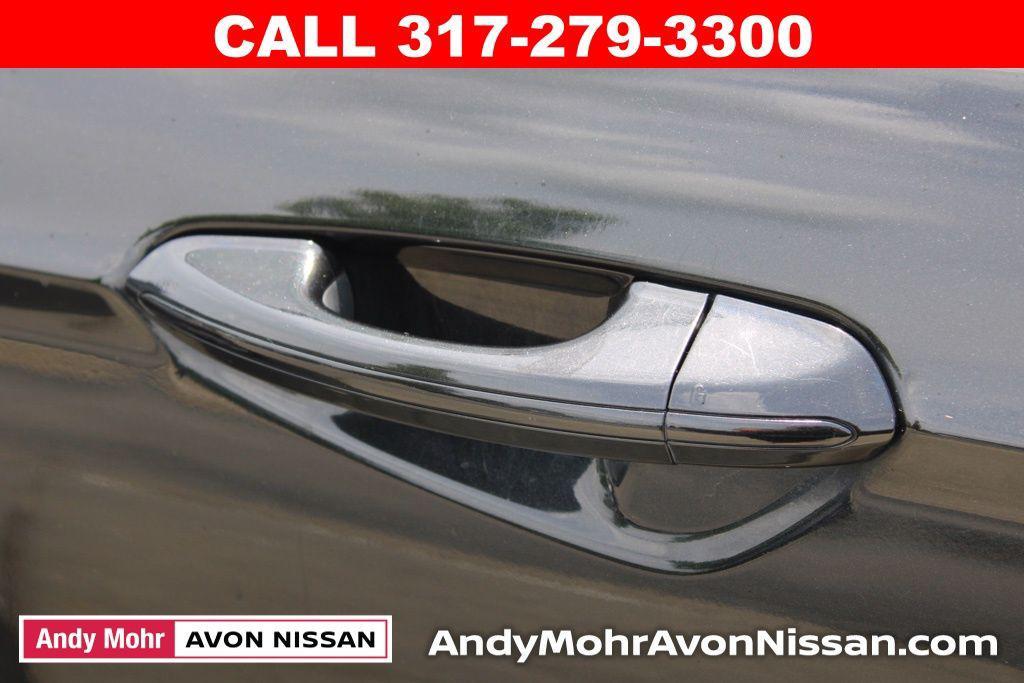 used 2013 Ford Fusion car, priced at $6,900