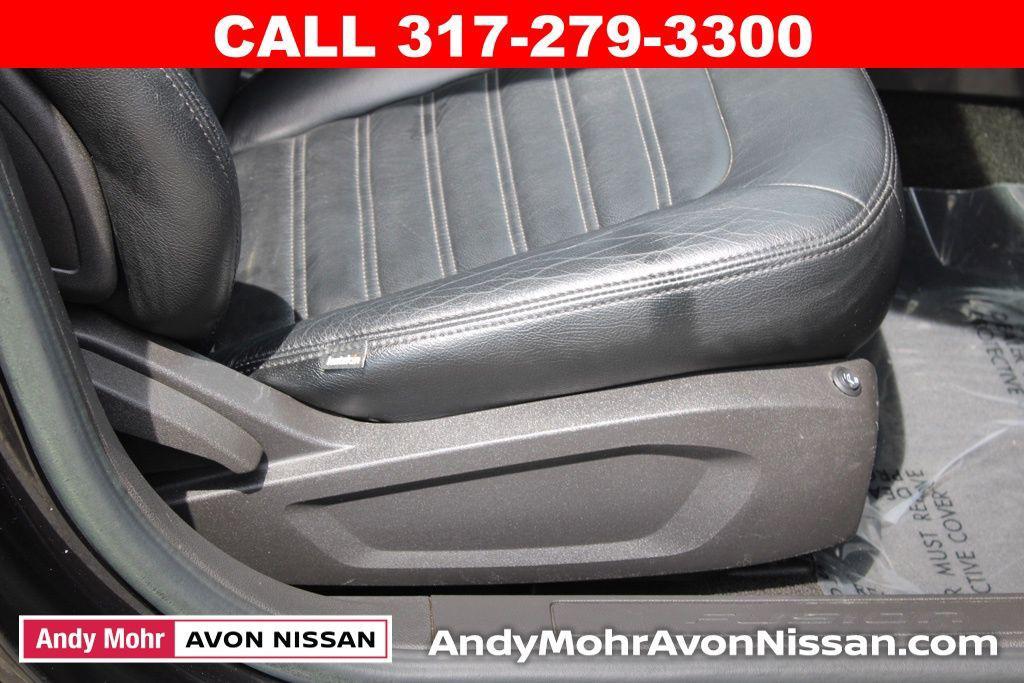 used 2013 Ford Fusion car, priced at $6,900