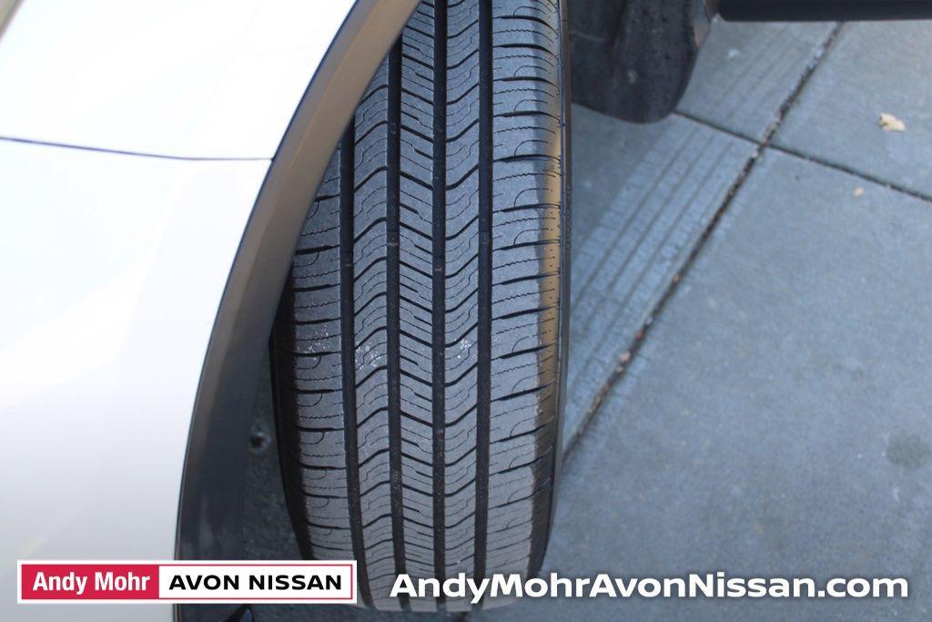 used 2015 Honda CR-V car, priced at $9,900