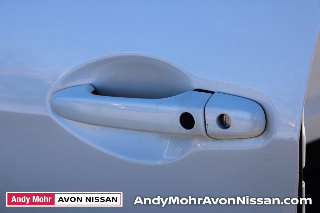 used 2015 Honda CR-V car, priced at $9,900