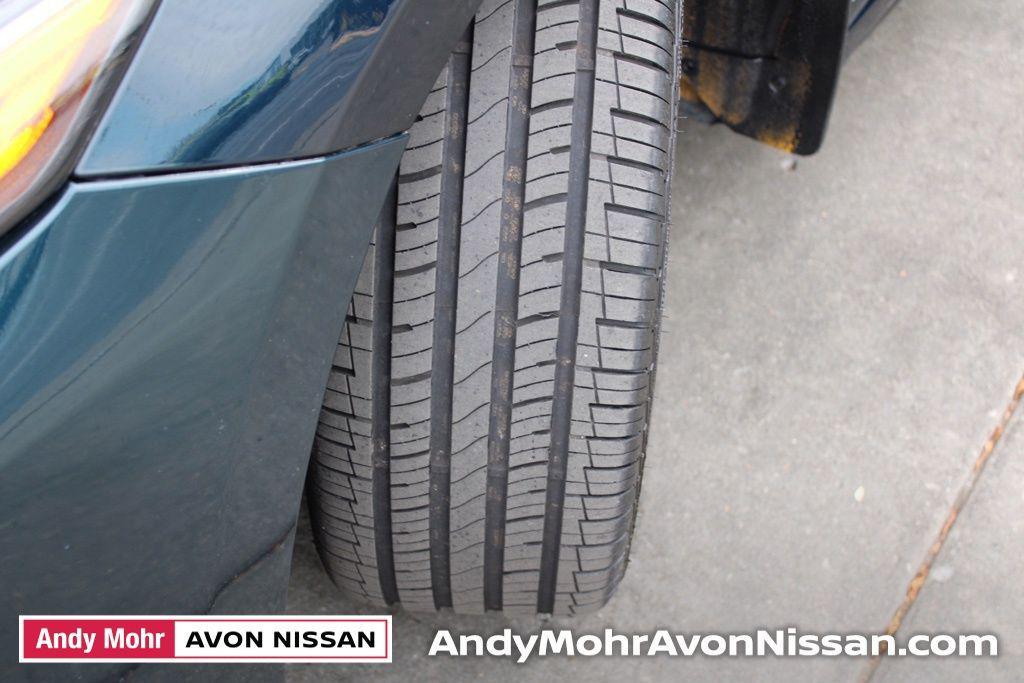 used 2019 Toyota Camry car, priced at $21,250