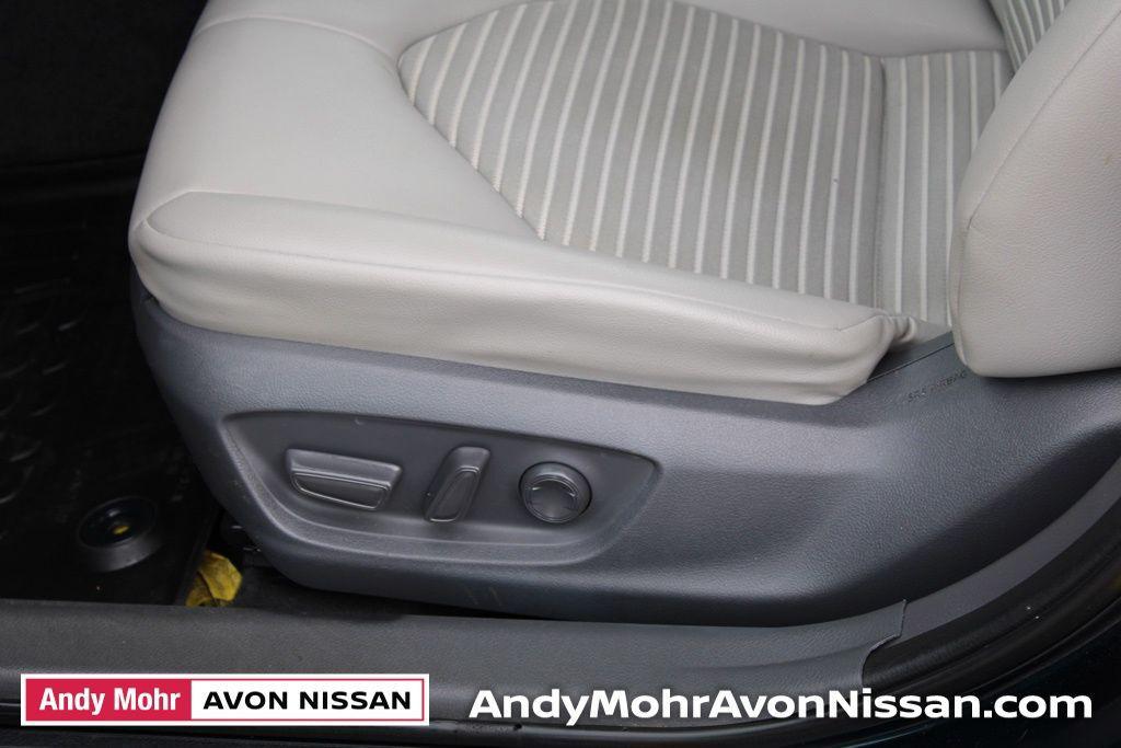 used 2019 Toyota Camry car, priced at $21,250