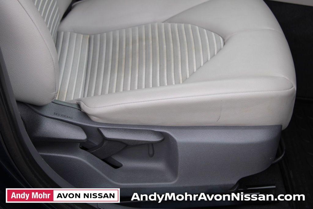 used 2019 Toyota Camry car, priced at $21,250