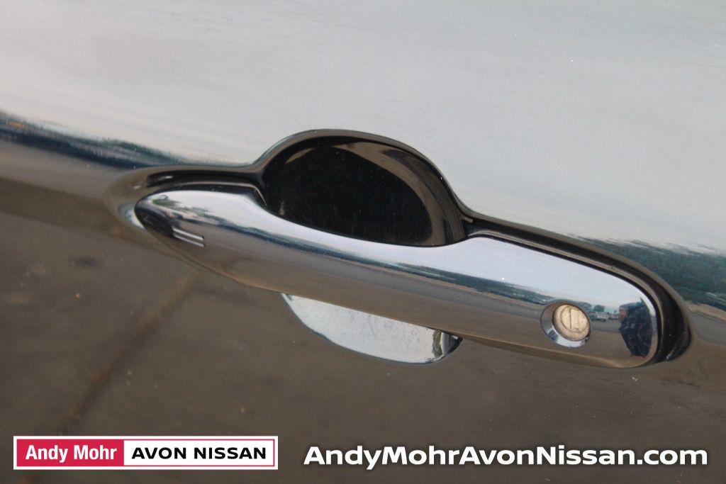 used 2019 Toyota Camry car, priced at $21,250