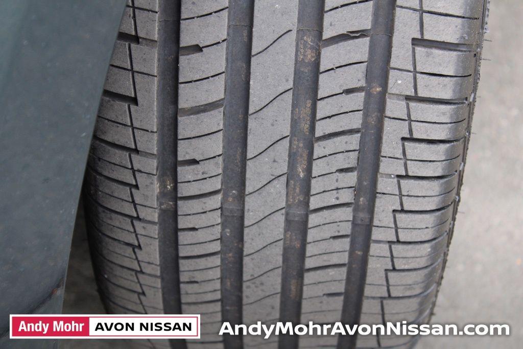 used 2019 Toyota Camry car, priced at $21,250