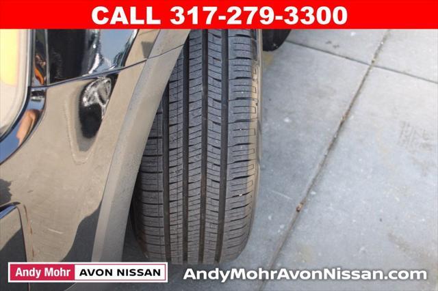 used 2021 Kia Telluride car, priced at $20,750