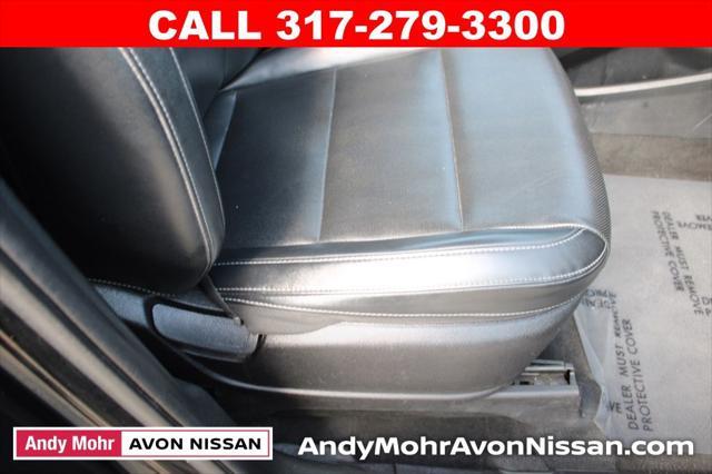 used 2021 Kia Telluride car, priced at $20,750
