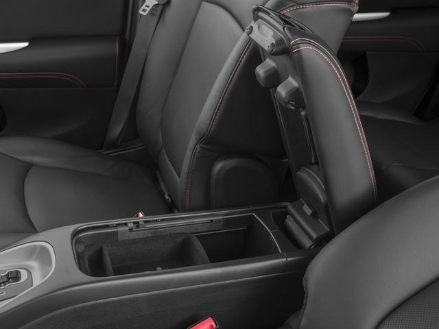 used 2017 Dodge Journey car