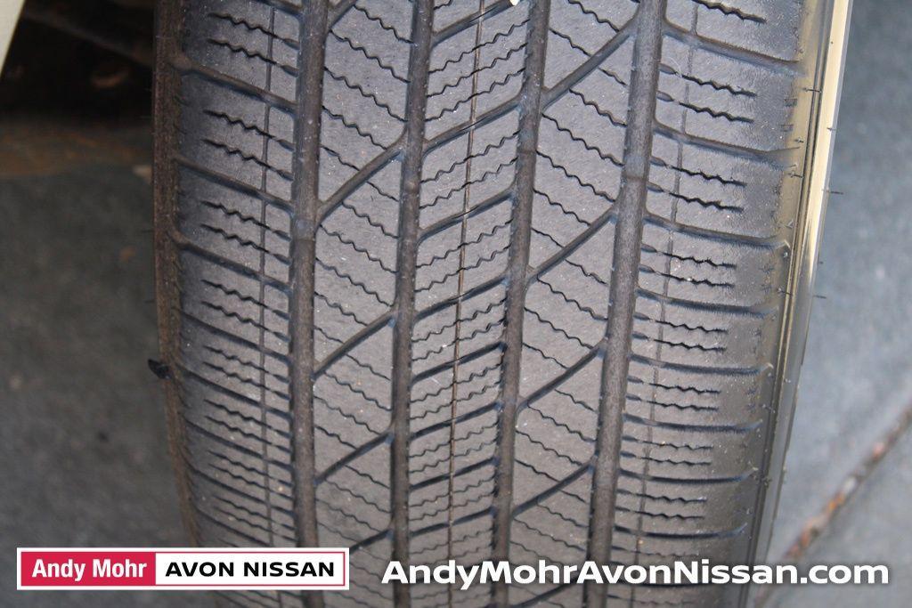 used 2014 Ford F-150 car, priced at $11,750