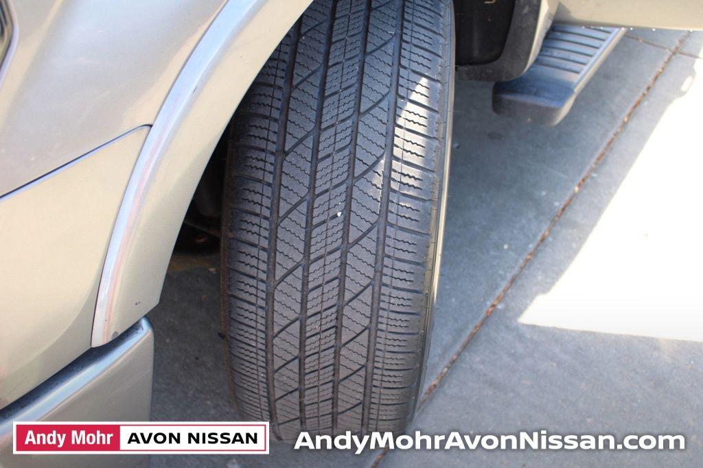 used 2014 Ford F-150 car, priced at $11,750