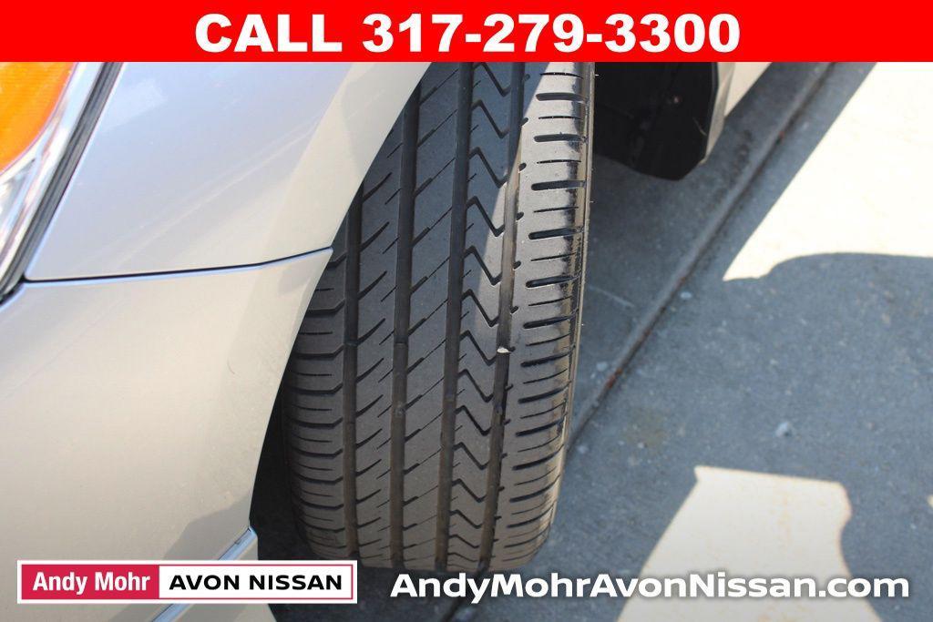 used 2017 Honda Accord car, priced at $19,961