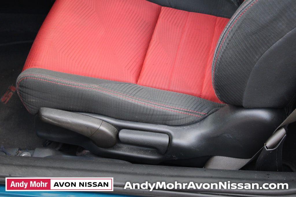 used 2015 Honda Civic car, priced at $13,750