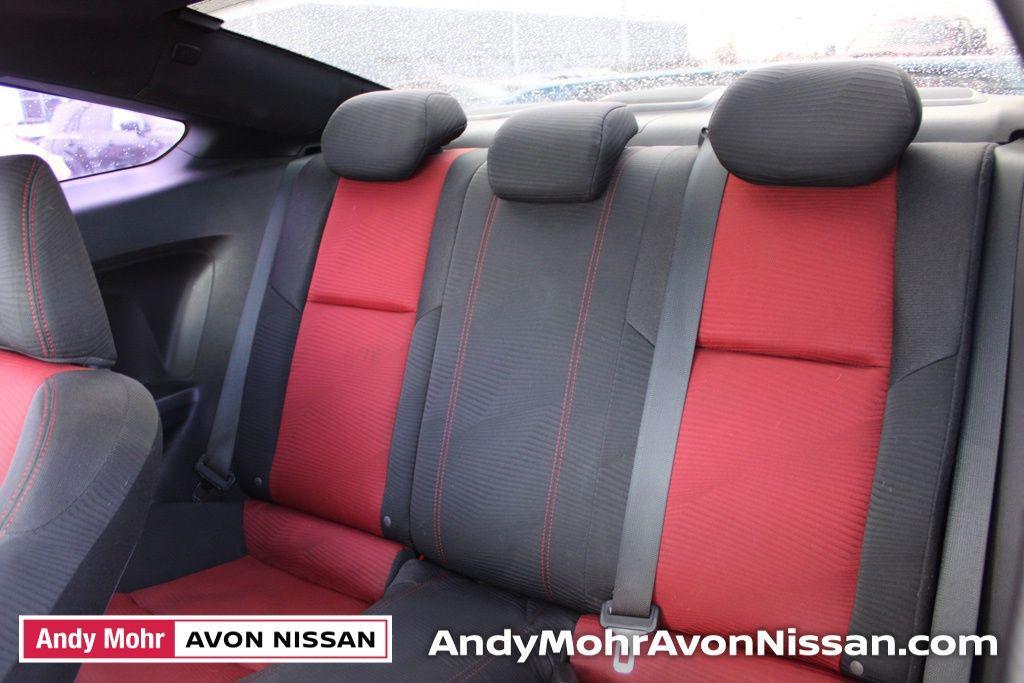 used 2015 Honda Civic car, priced at $13,750